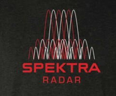 SPEKTRA RADAR