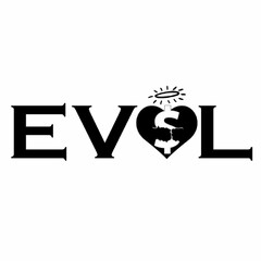 EVOL