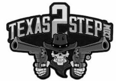 TEXAS2STEP.COM