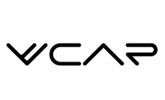 VVCAR