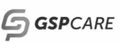 GSPCARE GP