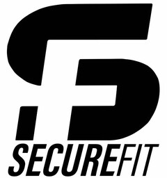 SF SECUREFIT