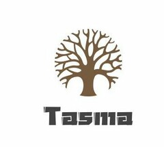 TASMA