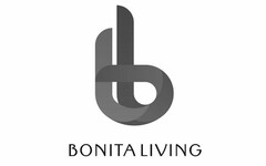 BL  BONITA LIVING