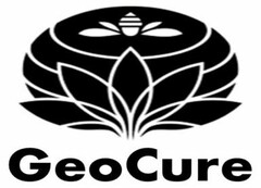 GEOCURE