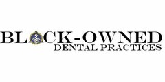 BLACK-OWNED DENTAL PRACTICES