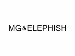 MG & ELEPHISH