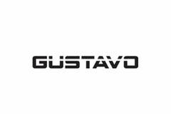 GUSTAVO