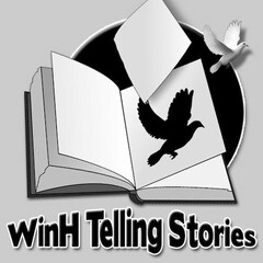 WINH TELLINGSTORIES