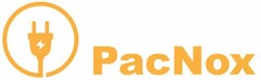 PACNOX