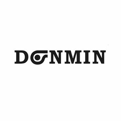 DONMIN