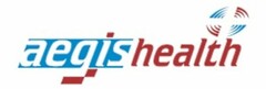 AEGIS HEALTH