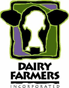 DAIRY FARMERS INCORPORATED