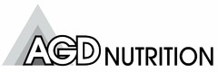 AGD NUTRITION