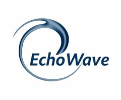 ECHOWAVE