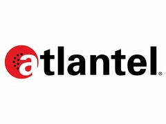 ATLANTEL