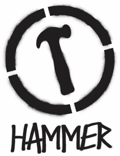 HAMMER