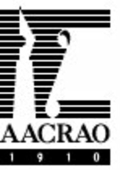 AACRAO 1910