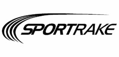 SPORTRAKE