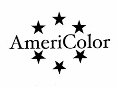 AMERICOLOR