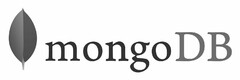 MONGODB