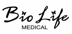 BIO LIFE MEDICAL