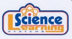 SCIENCE LEARNING SYSTEMS