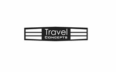 TRAVEL CONCEPTS