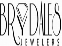 BRYDALES JEWELERS