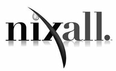 NIXALL.