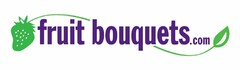 FRUIT BOUQUETS.COM