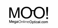 MOO! MEGAONLINEOPTICAL.COM