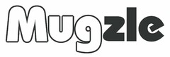 MUGZLE