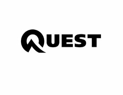 QUEST