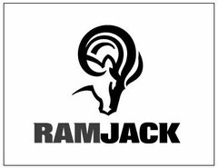 RAMJACK