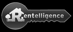 RENTELLIGENCE