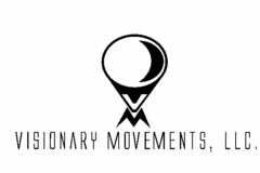 VM VISIONARY MOVEMENTS, LLC.