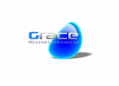 G GRACE MICROELECTRONICS