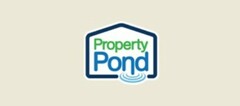 PROPERTY POND