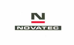 N NOVATEC