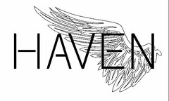 HAVEN