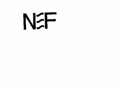 NEF