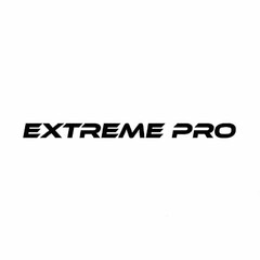 EXTREME PRO