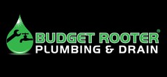 BUDGET ROOTER PLUMBING & DRAIN