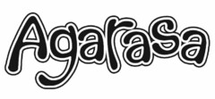 AGARASA