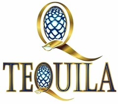 Q TEQUILA