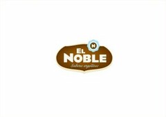 N EL NOBLE SABORES ARGENTINOS