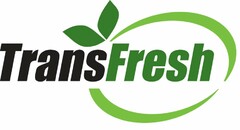 TRANSFRESH