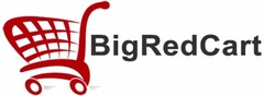 BIGREDCART