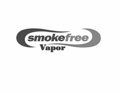 SMOKEFREE VAPOR